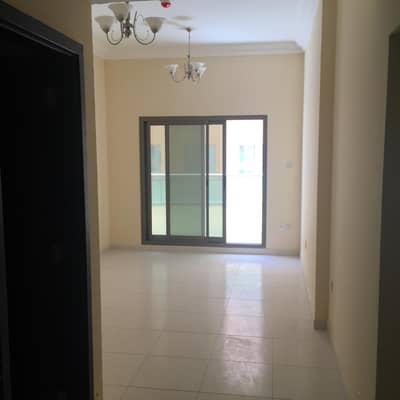 1 Bedroom Apartment for Sale in Emirates City, Ajman - IMG-20250913-WA0070. jpg