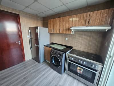 2 Bedroom Flat for Sale in Al Nuaimiya, Ajman - IMG-20250914-WA0003. jpg
