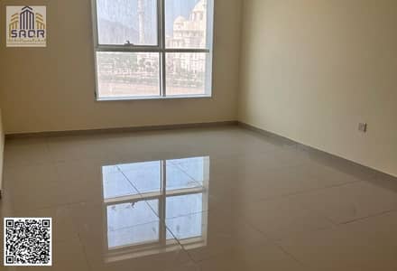 شقة 2 غرفة نوم للايجار في وسط المدينة، الفجيرة - 9420f4b6-04e3-494c-b5a8-1a3822b66f87. jpg