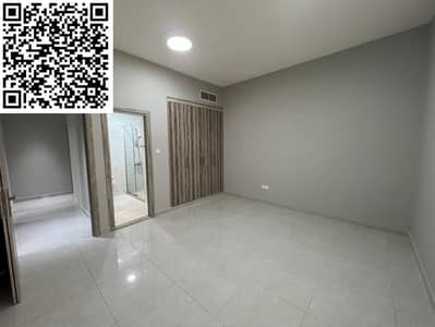 艾尔朱尔夫， 阿治曼 2 卧室公寓待租 - IMG-20250913-WA0010. jpg