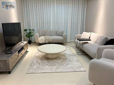 فلیٹ 1 غرفة نوم للايجار في الراشدية، عجمان - IMG-20250909-WA0122. jpg