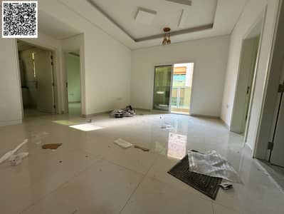 阿尔莫瓦哈特， 阿治曼 2 卧室公寓待租 - IMG-20250910-WA0078. jpg