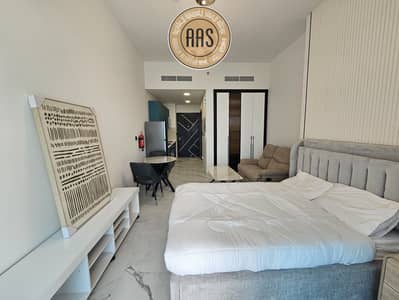 Studio for Rent in Dubai Science Park, Dubai - e75d4f77-16e7-4d7d-85e6-5b307566fc69. jpg