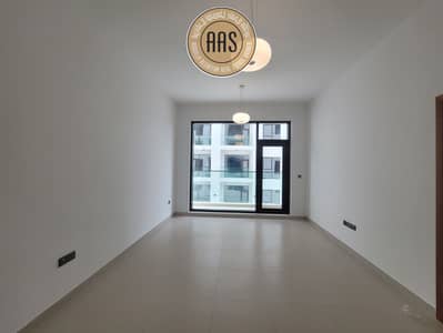 1 Bedroom Flat for Rent in Arjan, Dubai - 20250223_153420. jpg