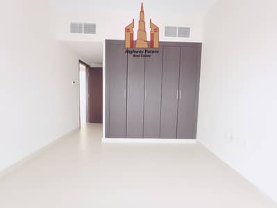 2 Bedroom Flat for Rent in Muwaileh Commercial, Sharjah - 20250910_105311. jpg