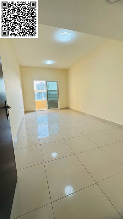2 Bedroom Apartment for Rent in Al Nuaimiya, Ajman - IMG-20250831-WA0016. jpg