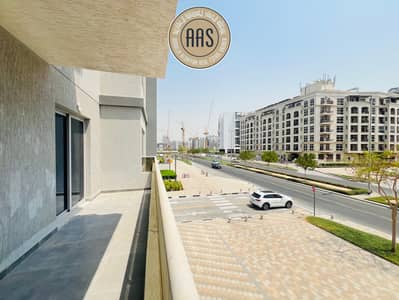 2 Bedroom Flat for Rent in Arjan, Dubai - IMG_6182. jpg