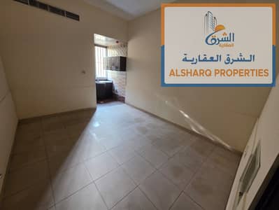 Studio for Rent in Al Rashidiya, Ajman - 2e7d483c-5a39-4d3d-b082-6f1a95f4047c. jpeg