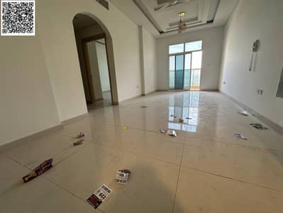 阿尔莫瓦哈特， 阿治曼 2 卧室单位待租 - IMG-20250910-WA0011. jpg
