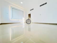 شقة في المشرف 50000 درهم - 12783795