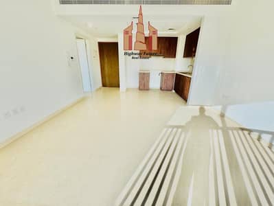 1 Bedroom Apartment for Rent in Muwaileh, Sharjah - IMG-20250910-WA0001. jpg