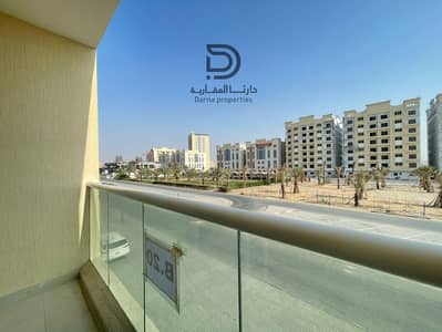 Studio for Sale in Al Yasmeen, Ajman - STD for khlude Alamira. jpeg