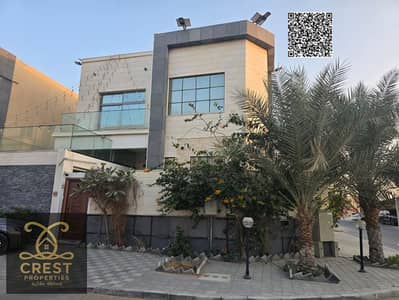 فیلا 5 غرف نوم للبيع في الياسمين، عجمان - IMG-20250914-WA0044_Watermarked. jpg