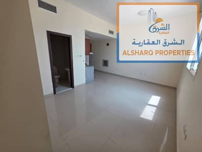 Studio for Rent in Al Jurf, Ajman - 03fbe72b-8e11-4603-8394-0cfa48d64906. jpeg