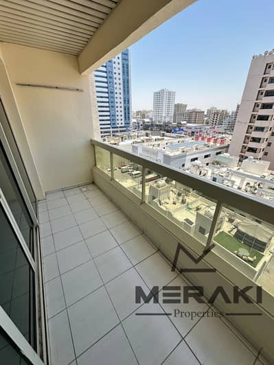 3 Bedroom Apartment for Sale in Ajman Downtown, Ajman - IMG-20241014-WA0023. jpg