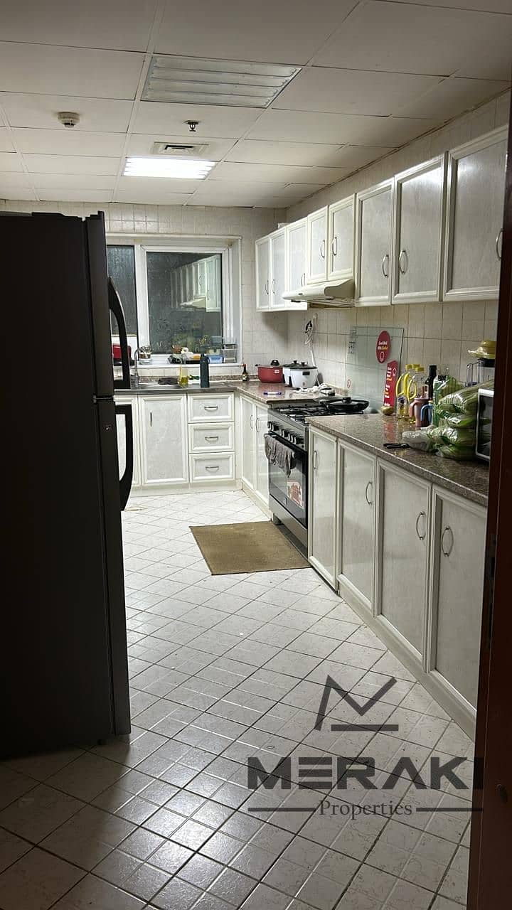 3 IMG-20250914-WA0012. jpg