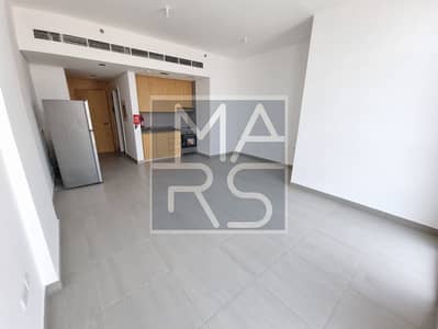 Studio for Rent in Muwaileh, Sharjah - d8ef3c86-c2b9-4228-b7bd-37147d47d777. jpg