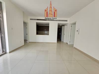 1 Bedroom Flat for Rent in Muwaileh, Sharjah - 20250909_130513. jpg