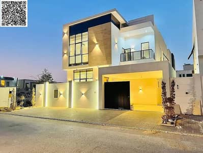 5 Bedroom Villa for Sale in Al Yasmeen, Ajman - 793449593-800x600. jpeg