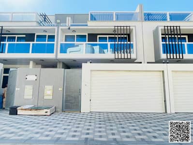 阿尔扎哈亚， 阿治曼 6 卧室联排别墅待租 - ca8893a9-008d-4dee-998c-c233176ac084. jpg