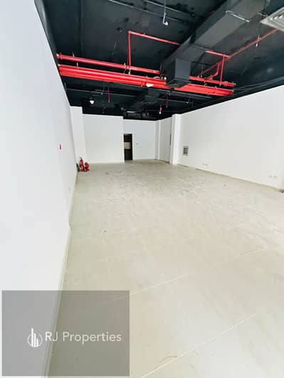 Shop for Rent in Muwaileh Commercial, Sharjah - IMG-20250403-WA0079(1). jpg