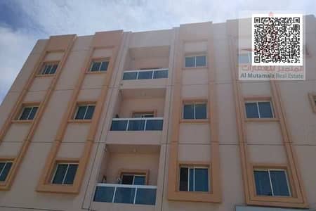 2 Bedroom Flat for Rent in Al Rawda, Ajman - الطنيجي. png