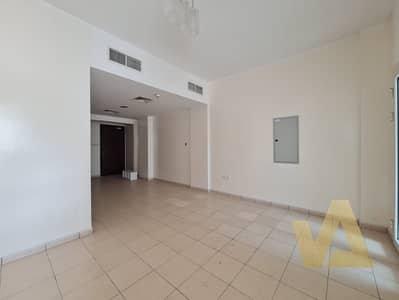 فیلا 4 غرف نوم للايجار في قرية جميرا الدائرية، دبي - 16e1467c-bb17-43b5-841d-5b9eaaad6cdf. jpg