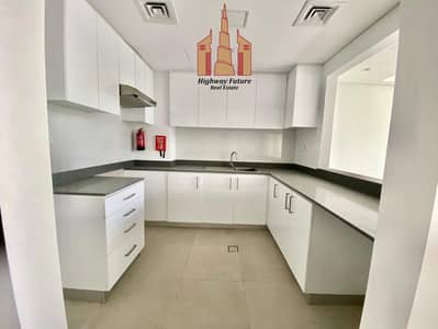 1 Bedroom Apartment for Rent in Aljada, Sharjah - 63295d48-e8f0-48be-8ab2-59b1ce6bd443. jpeg 1 Bedroom Apartment for Rent in Aljada, Sharjah - 63295d48-e8f0-48be-8ab2-59b1ce6bd443. jpeg