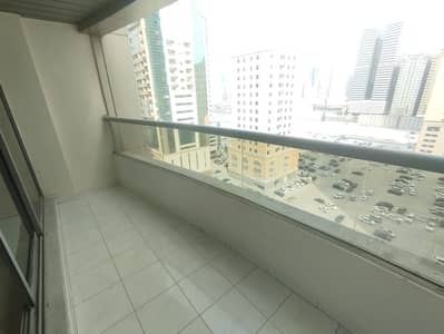 3 Cпальни Апартаменты в аренду в Аль Тааун, Шарджа - 8c91dfdb-f43c-4519-839d-55f418f14256. jpeg