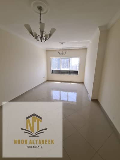 3 Cпальни Апартаменты в аренду в Аль Тааун, Шарджа - IMG-20250901-WA0042. jpg