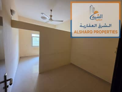 استوديو  للايجار في الروضة، عجمان - ed102027-b40b-479b-92ed-f33e78382055. jpeg