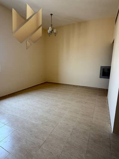 Studio for Rent in Muwaileh Commercial, Sharjah - IMG-20250914-WA0003. jpg