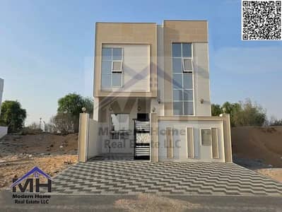 5 Bedroom Villa for Sale in Al Helio, Ajman - 794189168-800x600. jpg