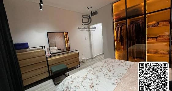 1 Bedroom Apartment for Sale in Al Rashidiya, Ajman - 1000099716. jpg