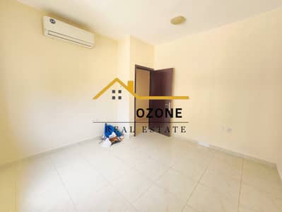1 Bedroom Flat for Rent in Muwaileh Commercial, Sharjah - 1000420316. jpg