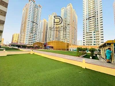 2 Bedroom Apartment for Sale in Al Rashidiya, Ajman - IMG_3013. webp