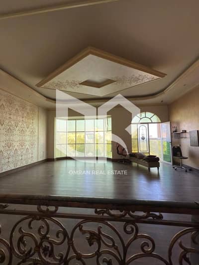 5 Bedroom Villa for Sale in Al Ramtha, Sharjah - WhatsApp Image 2025-09-09 at 7.53. 15 PM. jpeg