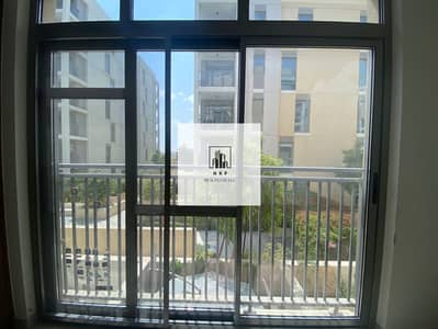Studio for Rent in Muwaileh, Sharjah - IMG-20250913-WA0043. jpg
