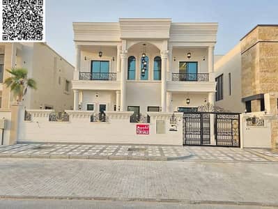 فیلا 5 غرف نوم للبيع في العالية، عجمان - 793343052-800x600. jpeg
