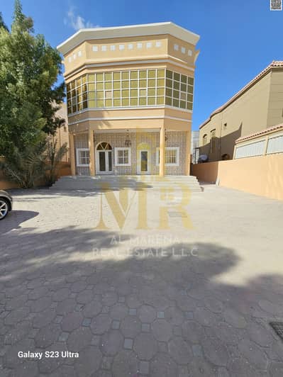 5 Bedroom Villa for Rent in Al Rawda, Ajman - WhatsApp Image 2025-09-08 at 6.05. 50 AM (2). jpeg