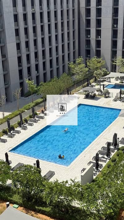 1 Bedroom Flat for Rent in Aljada, Sharjah - IMG-20250906-WA0148. jpg