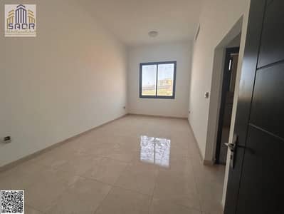 1 Bedroom Apartment for Rent in Al Rawda, Ajman - 302cef22-b021-473d-b847-27b58b6fe1e8. jpg