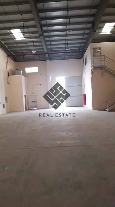 Warehouse for Rent in Umm Al Thuoob, Umm Al Quwain - WhatsApp Image 2025-09-11 at 1.20. 16 PM. jpeg
