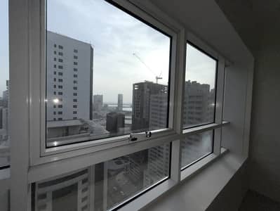 1 Спальня Апартаменты в аренду в Аль Тааун, Шарджа - IMG_0725. jpeg