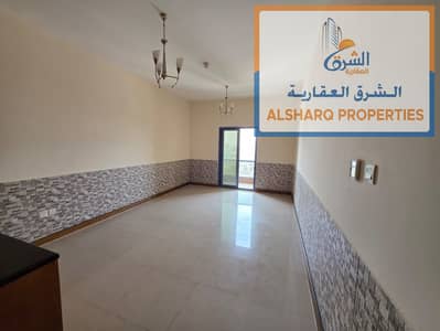 استوديو  للايجار في النعيمية، عجمان - IMG-20250913-WA0108. jpg