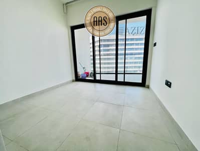 1 Bedroom Apartment for Rent in Al Jaddaf, Dubai - 1000305529. jpg