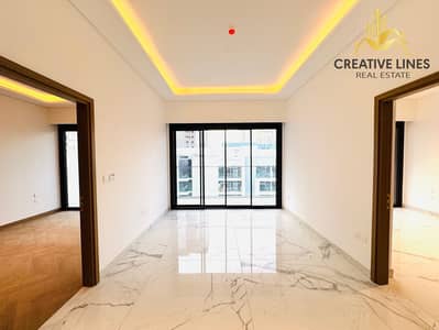 2 Bedroom Flat for Rent in Meydan City, Dubai - IMG_2163. jpg
