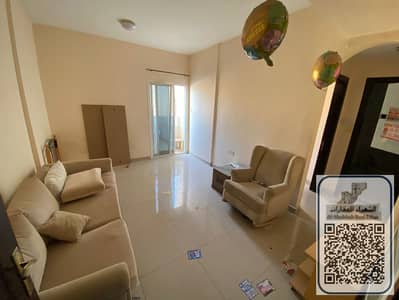 1 Bedroom Apartment for Rent in Al Hamidiyah, Ajman - IMG-20250910-WA0018. jpg