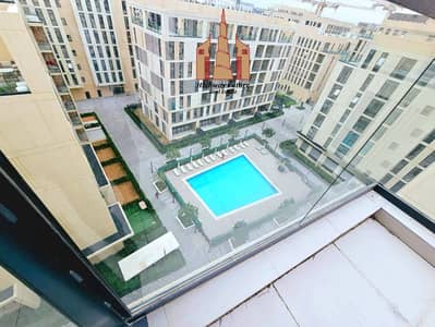 Studio for Sale in Muwaileh, Sharjah - 1. jpg