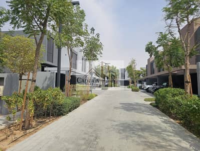 4 Bedroom Villa for Rent in Tilal City, Sharjah - 56f806fb-1ac9-4c14-b940-f7f8b7d1f20a. jpg